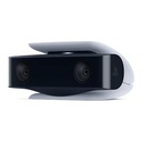hd-camera-ps5-accessory-front-angle-view.jpg