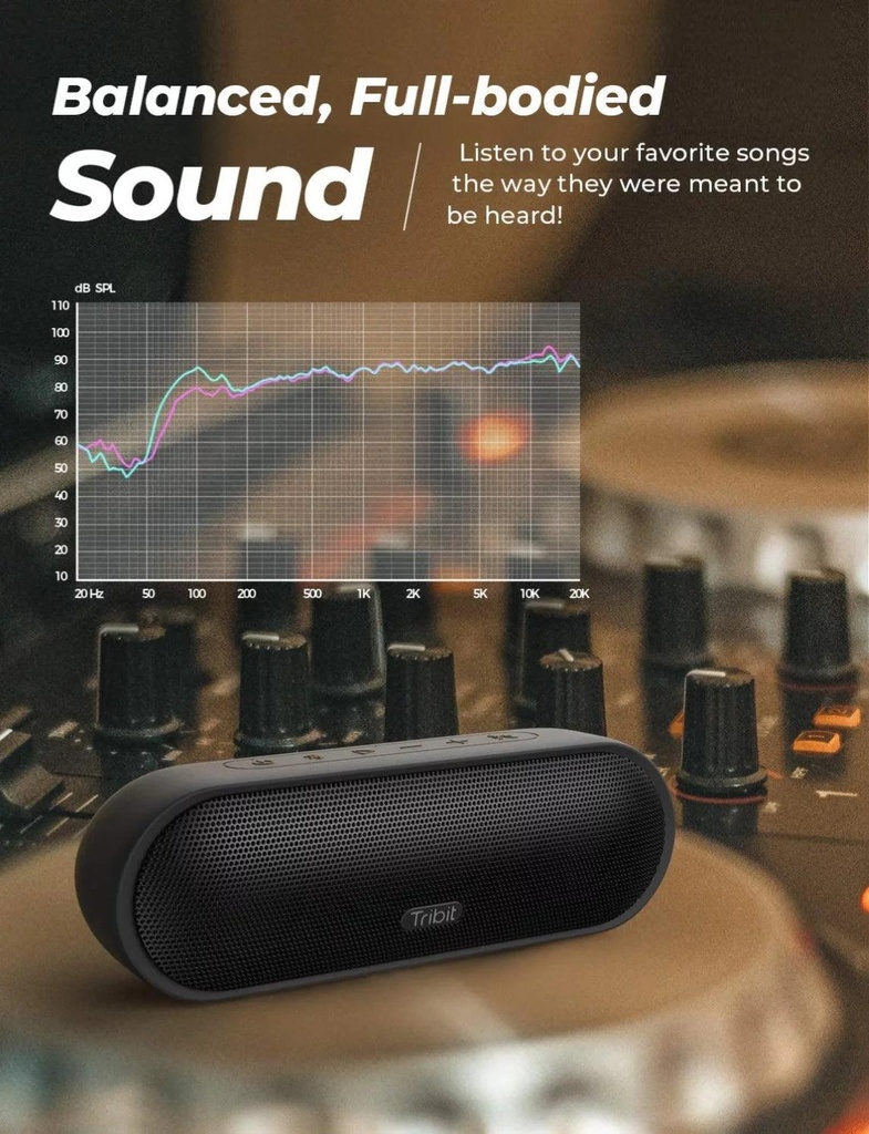 Tribit-MaxSound-Plus-Bluetooth-Speaker-Sound_jpg.jpg