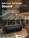 Tribit-MaxSound-Plus-Bluetooth-Speaker-Sound_jpg.jpg
