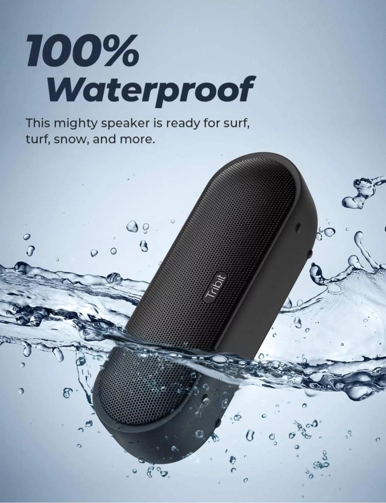 Tribit-MaxSound-Plus-Bluetooth-Speaker-Waterproof_jpg.jpg