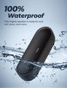 Tribit-MaxSound-Plus-Bluetooth-Speaker-Waterproof_jpg.jpg