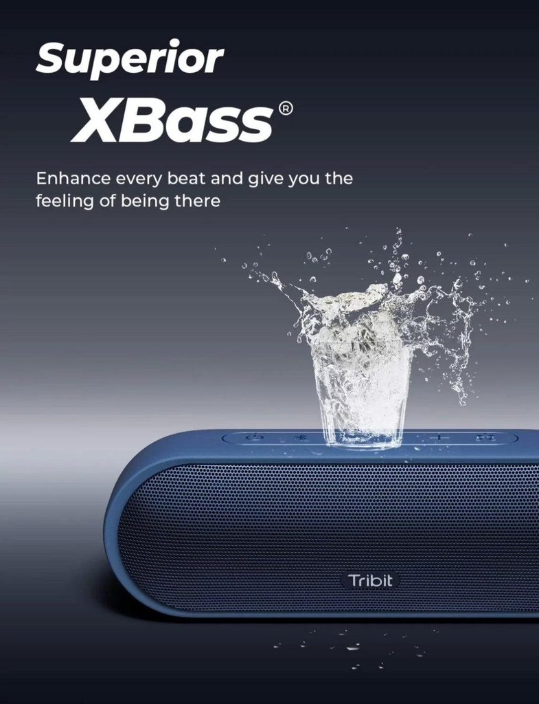 Tribit-MaxSound-Plus-Bluetooth-Speaker-Xbass_jpg.jpg