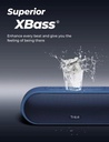 Tribit-MaxSound-Plus-Bluetooth-Speaker-Xbass_jpg.jpg
