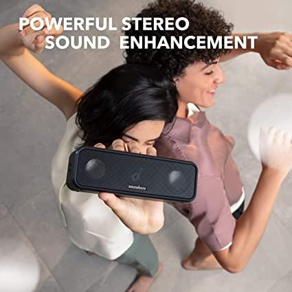 sound2.jpg