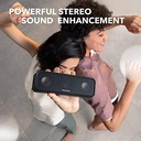 sound2.jpg