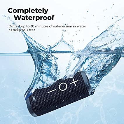 TribitStormBox24WIPX7WaterproofBluetoothSpeakeri3.jpg