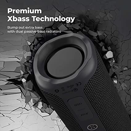 TribitStormBox24WIPX7WaterproofBluetoothSpeakeri2.jpg