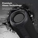 TribitStormBox24WIPX7WaterproofBluetoothSpeakeri2.jpg