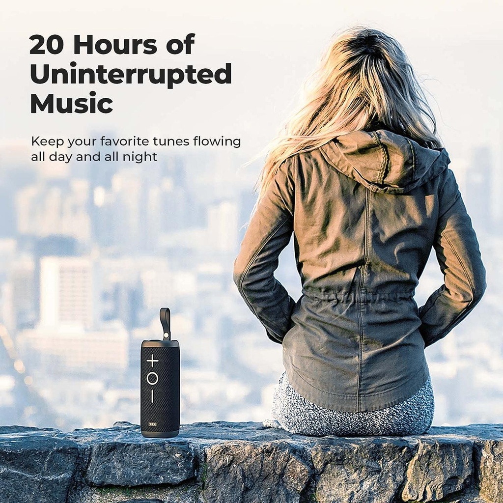 TribitStormBox24WIPX7WaterproofBluetoothSpeakeri5.jpg