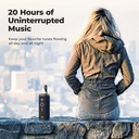 TribitStormBox24WIPX7WaterproofBluetoothSpeakeri5.jpg