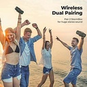 TribitStormBox24WIPX7WaterproofBluetoothSpeakeri4.jpg