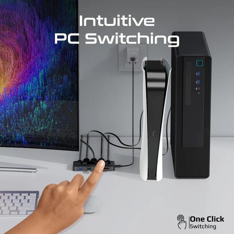 Promate-MediaSwitch-KVM-i4.jpg