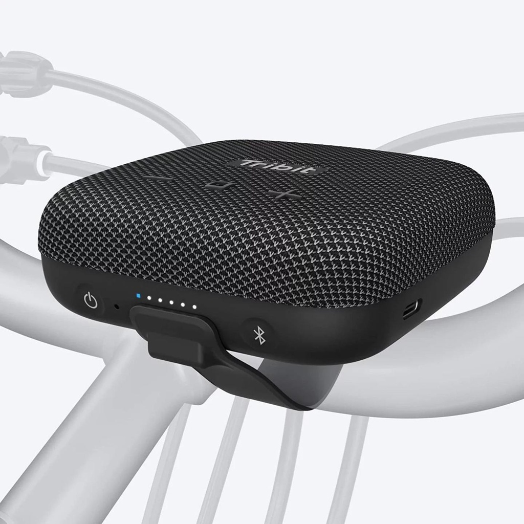TribitStormBoxIP67MicroBluetoothPortableSpeakeri3.jpg