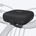 TribitStormBoxIP67MicroBluetoothPortableSpeakeri3.jpg