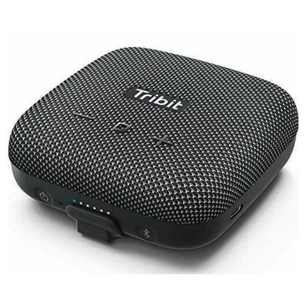 TribitStormBoxIP67MicroBluetoothPortableSpeakeri2.jpg