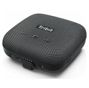 TribitStormBoxIP67MicroBluetoothPortableSpeakeri2.jpg