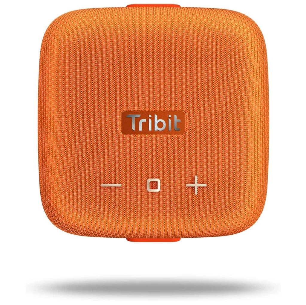 TribitStormBoxIP67MicroBluetoothPortableSpeakeri1.jpg