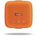TribitStormBoxIP67MicroBluetoothPortableSpeakeri1.jpg
