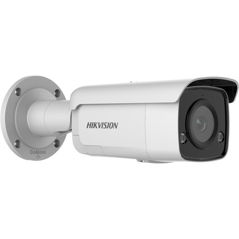 Hikvision-DS-2CD2T46G2-ISU-SL-i2.jpg