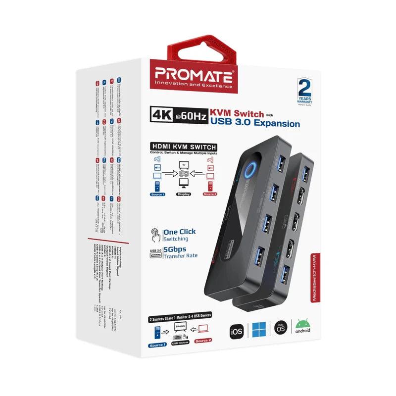 Promate-MediaSwitch-KVM-i5.jpg