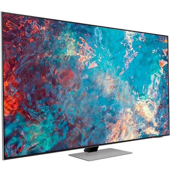 samsung2_93e0ae50-5b1d-4bbc-b76e-359d94b9cfa1.jpg