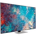 samsung2_93e0ae50-5b1d-4bbc-b76e-359d94b9cfa1.jpg
