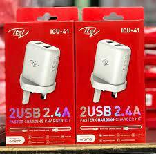download_3_37aaa12b-1e11-45bb-a130-9ae5580b9324.jpg