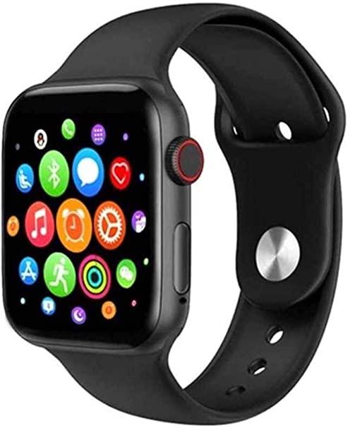 itelsmart.2_705b8f86-458d-48df-9c75-0bdc36f772cc.jpg