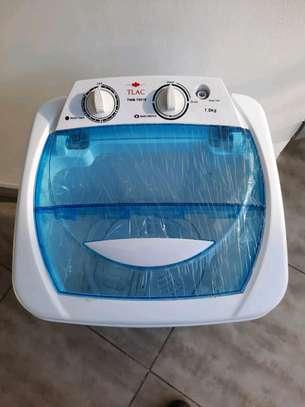 tlac-single-tub-washing-machine.jpg