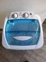 tlac-single-tub-washing-machine.jpg
