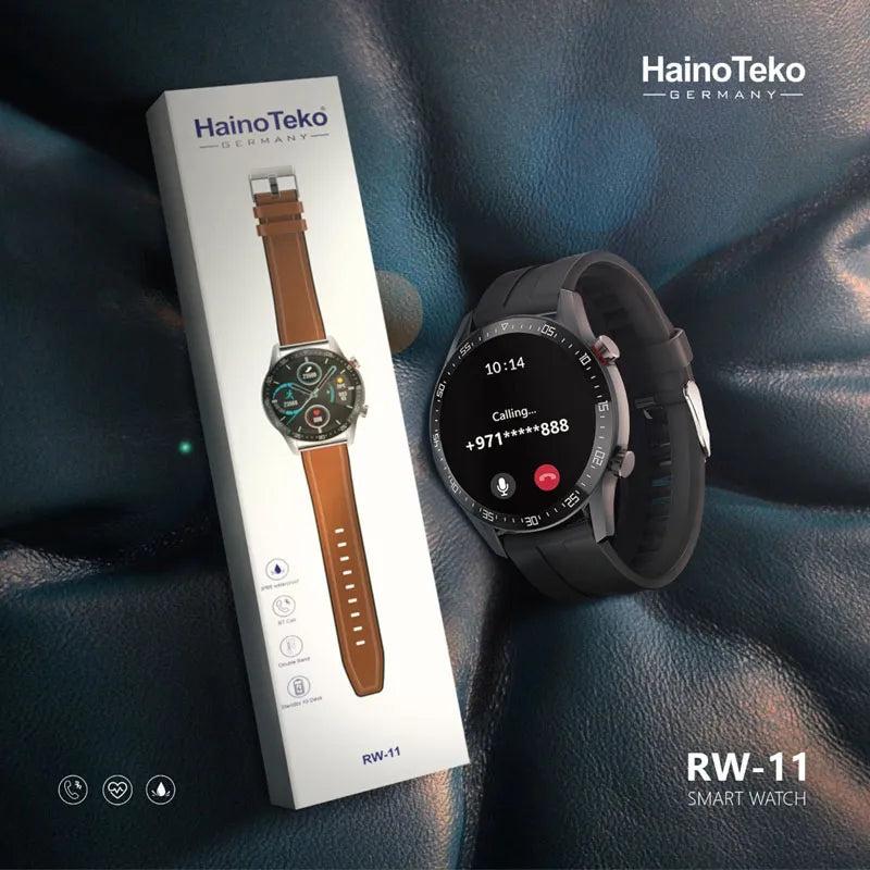 HainoTekoRw-11SmartWatch-i2.jpg