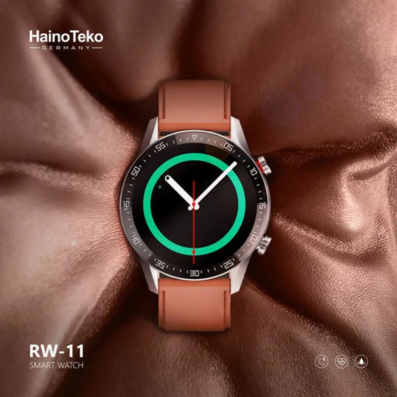 HainoTekoRw-11SmartWatch-i3.jpg