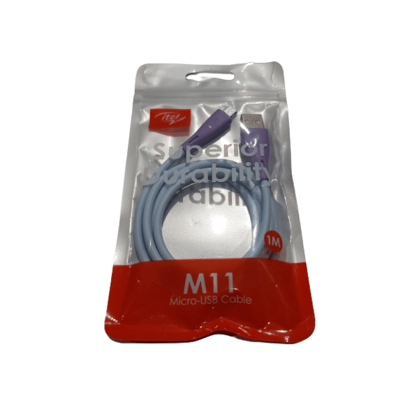 1658825623iTel-M11-Cable-Grey.png
