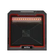 Syble_XB-8808G-i2.jpg