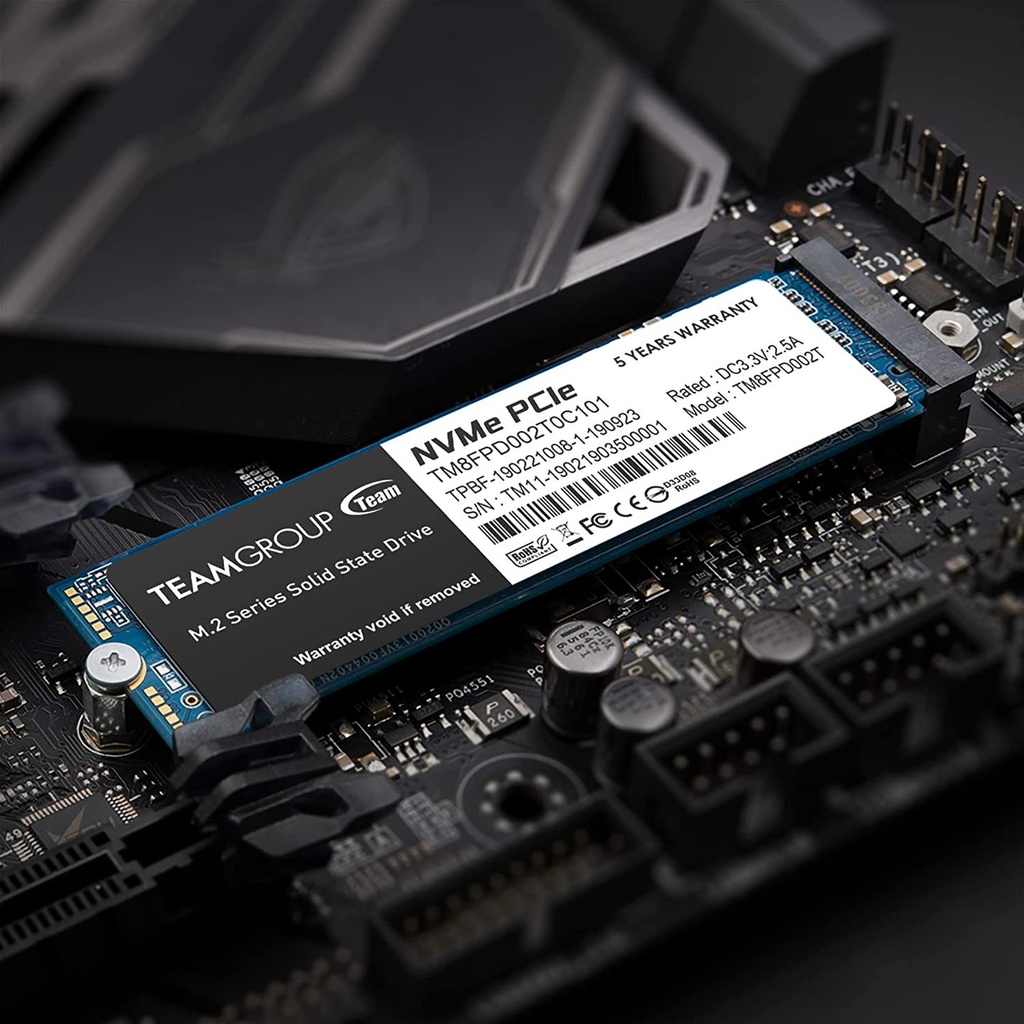 TM8FP6002T0C101-i2.jpg