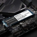TM8FP6002T0C101-i2.jpg
