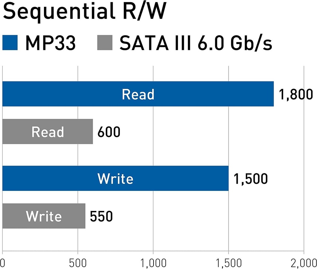 TM8FP6002T0C101-i3.jpg