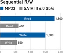 TM8FP6002T0C101-i3.jpg