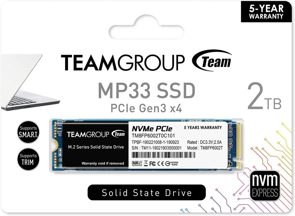 TM8FP6002T0C101-i4.jpg