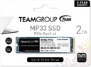 TM8FP6002T0C101-i4.jpg