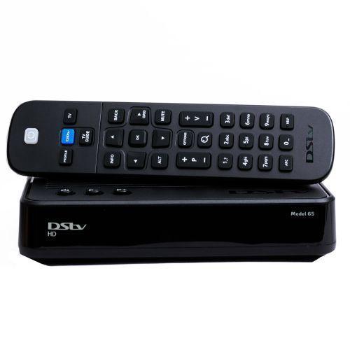 DSTVHDZappaModel6sFullKitSet-Decoder_DishKit_1MonthAccessi2.jpg