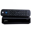 DSTVHDZappaModel6sFullKitSet-Decoder_DishKit_1MonthAccessi2.jpg