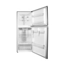 RoyalRF-220FDoubleDoorFridge-i2.jpg