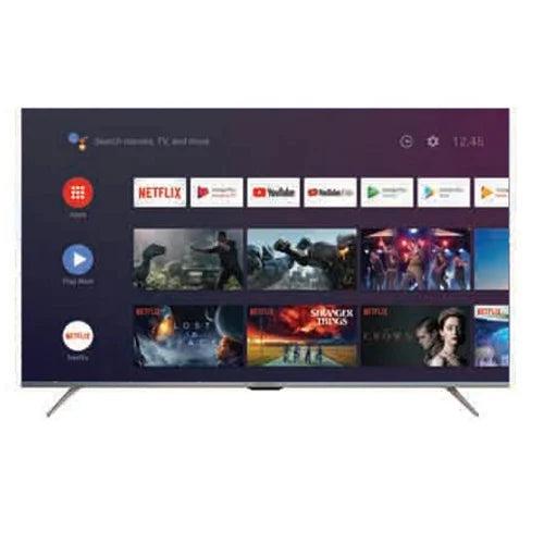 Sharp4T-C55DL6NX55-inchAndroidTVi3.jpg