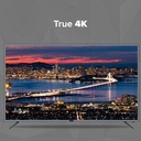 Sharp4T-C55DL6NX55-inchAndroidTVi5.jpg