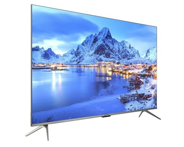 Sharp4T-C55DL6NX55-inchAndroidTVi2.jpg