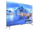 Sharp4T-C55DL6NX55-inchAndroidTVi2.jpg