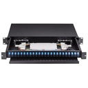 Lightwave_LW-ODF-24LC-LOAD-RM-i2.jpg