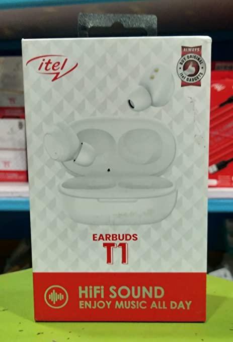 ItelT1NeoKT1WirelessEarphone-i3.jpg