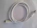 mi-original-micro-usb-data-cable-3-amp-oraimo-original-imagf4hebvqenk6g.jpg